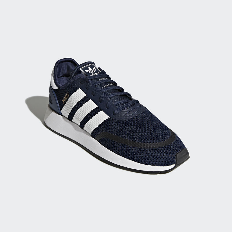 Db0961 adidas shop